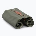 Fahrradtasche Brooks England Brick Lane Panniers 30 l sage green/honey 6