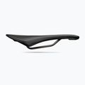Fahrradsattel Fizik Antares R3 black 2