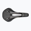 Fahrradsattel Fizik Antares R3 black 4