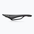 Fahrradsattel Fizik Antares R5 black 2