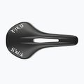 Fahrradsattel Fizik Antares R5 black 3