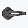 Fahrradsattel Fizik Antares R5 black 4