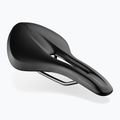 Fahrradsattel Fizik Tempo Aliante R3 black