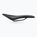 Fahrradsattel Fizik Tempo Aliante R3 black 2