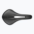Fahrradsattel Fizik Tempo Aliante R3 black 3