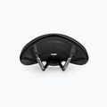 Fahrradsattel Fizik Tempo Aliante R3 black 4
