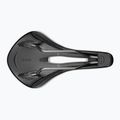 Fahrradsattel Fizik Tempo Aliante R3 black 5