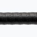 Lenkerband Brooks England Leather Bar black 2