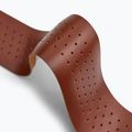 Lenkerband Brooks England Leather Bar honey 3
