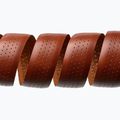 Lenkerband Brooks England Leather Bar honey 4