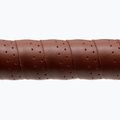 Lenkerband Brooks England Leather Bar brown 2