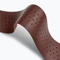 Lenkerband Brooks England Leather Bar brown 3