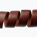 Lenkerband Brooks England Leather Bar brown 4
