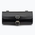 Fahrradtasche unter den Sattel Brooks England Challange 0,5 l black 2
