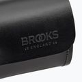 Fahrradtasche unter den Sattel Brooks England Challange 0,5 l black 5
