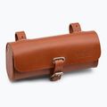 Fahrradtasche unter den Sattel Brooks England Challange 0,5 l honey