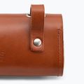 Fahrradtasche unter den Sattel Brooks England Challange 0,5 l honey 6