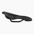 Selle Royal Classic Athletic 45st Fahrradsattel. Lancia schwarz 2
