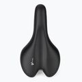 Selle Royal Classic Athletic 45st Fahrradsattel. Lancia schwarz 3
