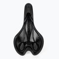 Selle Royal Classic Athletic 45st Fahrradsattel. Lancia schwarz 4