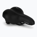 Fahrradsattel Selle Royal Classic Relaxed Gel 90St. Country black