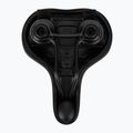 Fahrradsattel Selle Royal Classic Relaxed Gel 90St. Country black 4