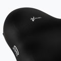 Fahrradsattel Selle Royal Classic Relaxed Gel 90St. Country black 6