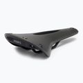 Fahrradsattel Brooks England C17 Carved mud green 4