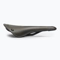 Fahrradsattel Brooks England C17 Carved mud green 5