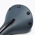 Fahrradsattel Brooks England C17 Carved octane 3