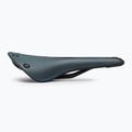 Fahrradsattel Brooks England C17 Carved octane 5