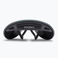 Fahrradsattel Brooks England C17 Carved octane 6