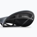 Fahrradsattel Brooks England C17 Carved octane 7