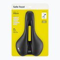 Selle Royal Premium Athletic 45st Fahrradsattel. Ellipse schwarz 8