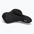 Fahrradsattel Selle Royal Premium Relaxed 90St. Ellipse black