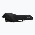 Fahrradsattel Selle Royal Premium Relaxed 90St. Ellipse black 2