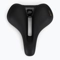Fahrradsattel Selle Royal Premium Relaxed 90St. Ellipse black 3