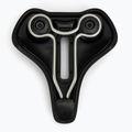 Fahrradsattel Selle Royal Premium Relaxed 90St. Ellipse black 4