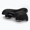 Fahrradsattel Selle Royal Premium Relaxed 90St. Ellipse black 5