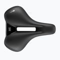 Fahrradsattel Selle Royal Premium Relaxed 90St. Ellipse black 3