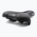 Fahrradsattel Selle Royal Premium Relaxed 90St. Ellipse black 5