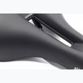Fahrradsattel Selle Royal Premium Relaxed 90St. Ellipse black 6