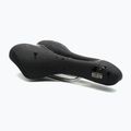 Fahrradsattel Selle Royal Premium Relaxed 90St. Ellipse black 8