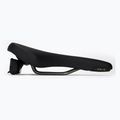 Fahrradsattel Selle Royal Vaia Athletic 45St. black 2