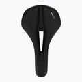 Fahrradsattel Selle Royal Vaia Athletic 45St. black 3