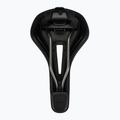 Fahrradsattel Selle Royal Vaia Athletic 45St. black 4