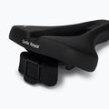 Fahrradsattel Selle Royal Vaia Athletic 45St. black 5