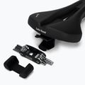 Fahrradsattel Selle Royal Vaia Athletic 45St. black 6