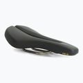 Fahrradsattel Selle Royal Vaia Athletic 45St. black
