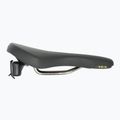 Fahrradsattel Selle Royal Vaia Athletic 45St. black 2